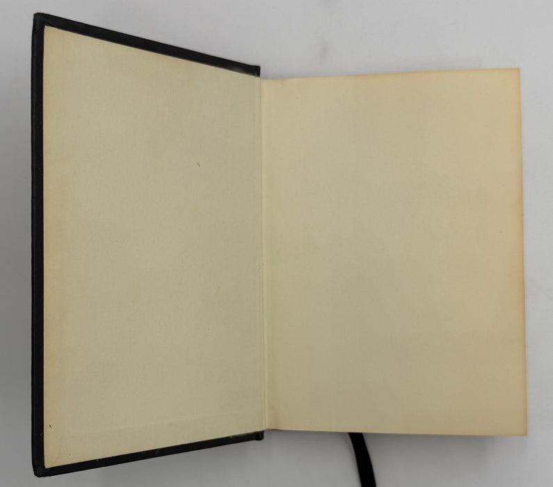 As Bill Sees It - 7th Printing from 1976