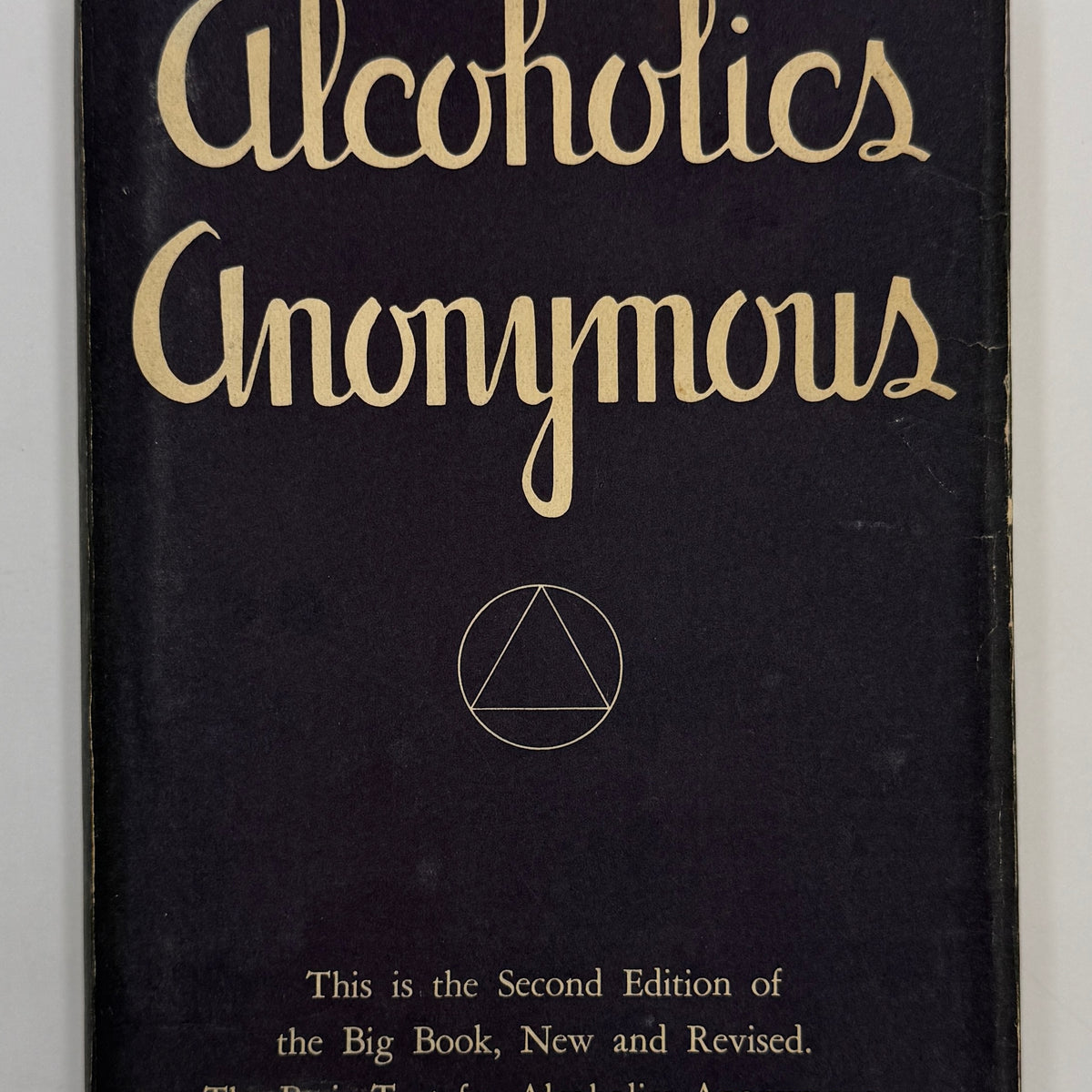 洋書 8 Dictionary of Anonymous and Pseudonymo A Phonetic Dictionary of the English Language, Volume 2: Anonymous