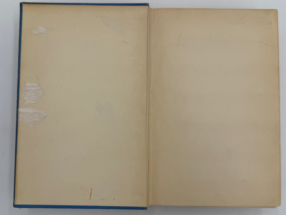 Alcoholics Anonymous First Edition 5th Printing from 1944 - RDJ