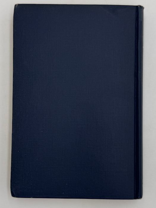 Signed - Just One More by James Lamb Free