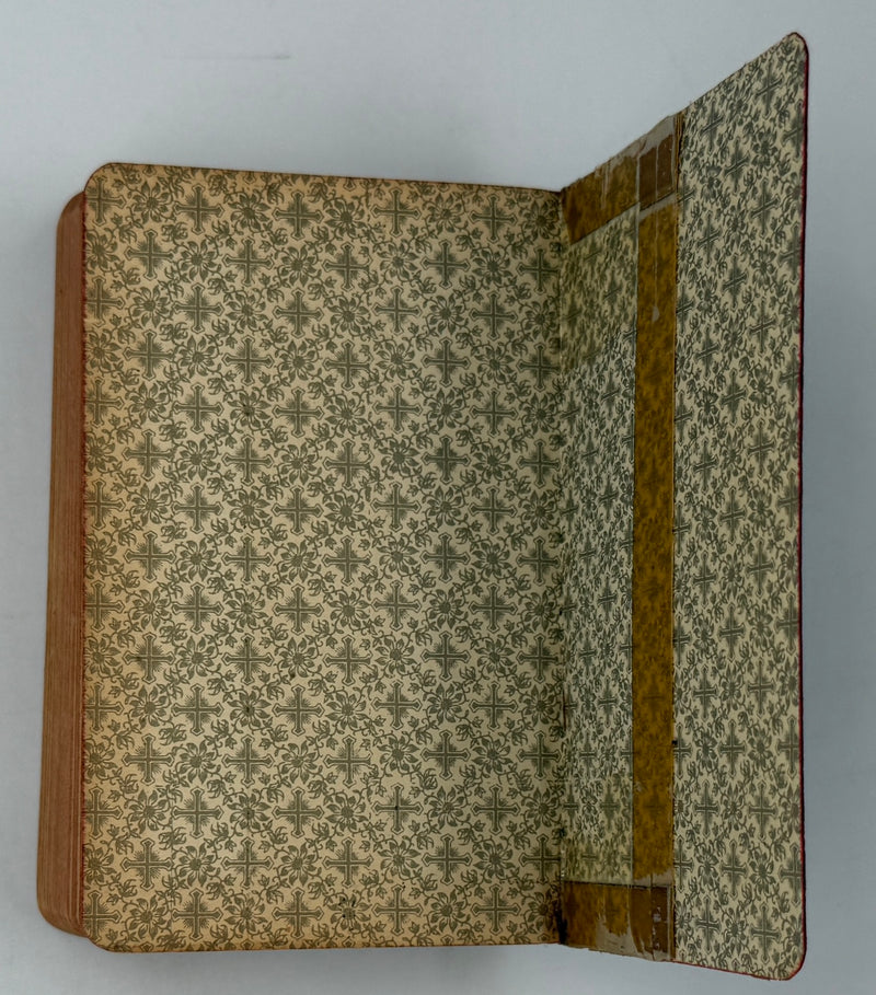 The Sister Ignatia Collection — Two Personally Inscribed Books & A.A. Historical Material