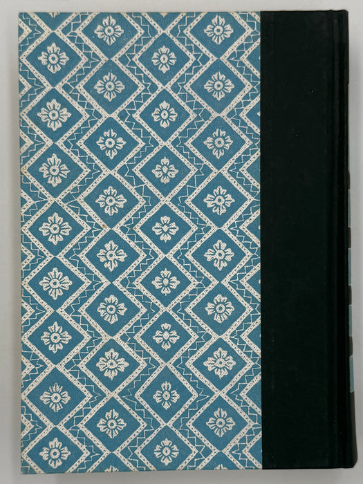 Reader's Digest Condensed Books: BILL W. by Robert Thomsen - 1976