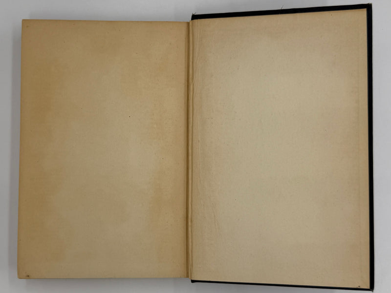 Alcoholics Anonymous First Edition — 7th Printing, January 1945 | Exceptional Condition