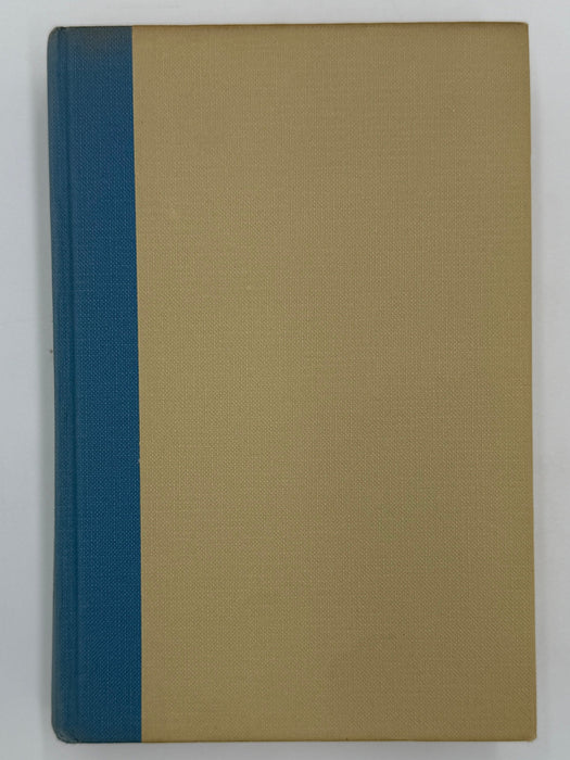 Beyond My Worth by Lillian Roth Recovery Collectibles