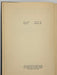 By The Grace Of God : A Book Of Religious Experience By Rev. F.E. Christmas - 1937 Recovery Collectibles