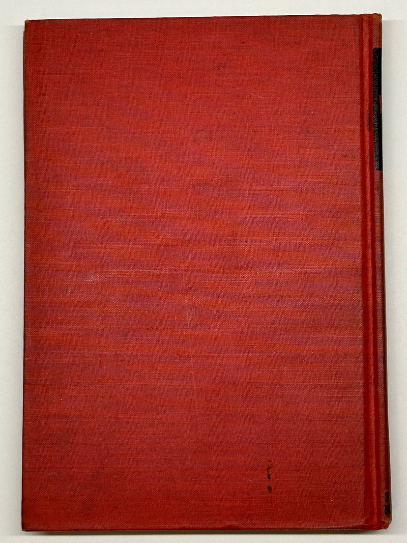 The Lost Weekend by Charles Jackson Recovery Collectibles