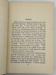 Seeking and Finding by Ebenezer Macmillan from 1933 Recovery Collectibles