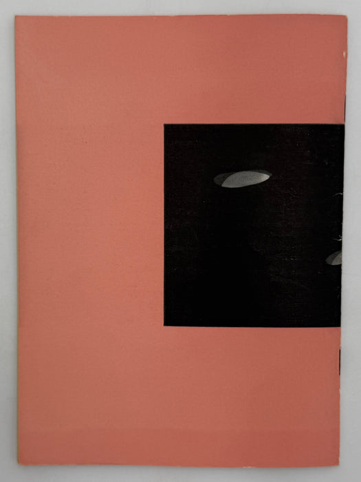 AA Grapevine from June 1956