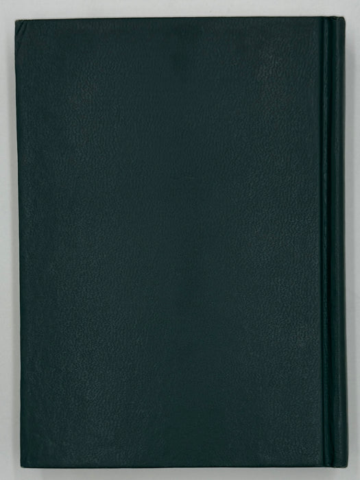 The AA Way of Life: As Bill Sees It - 6th Printing from 1975