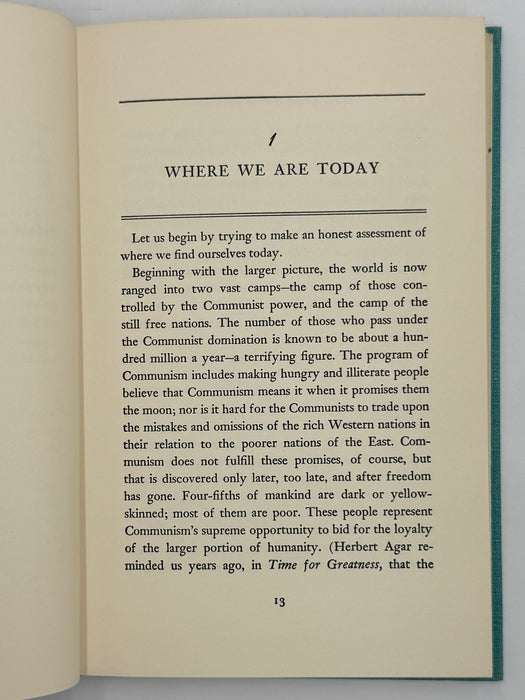 How To Become A Christian by Samuel M. Shoemaker