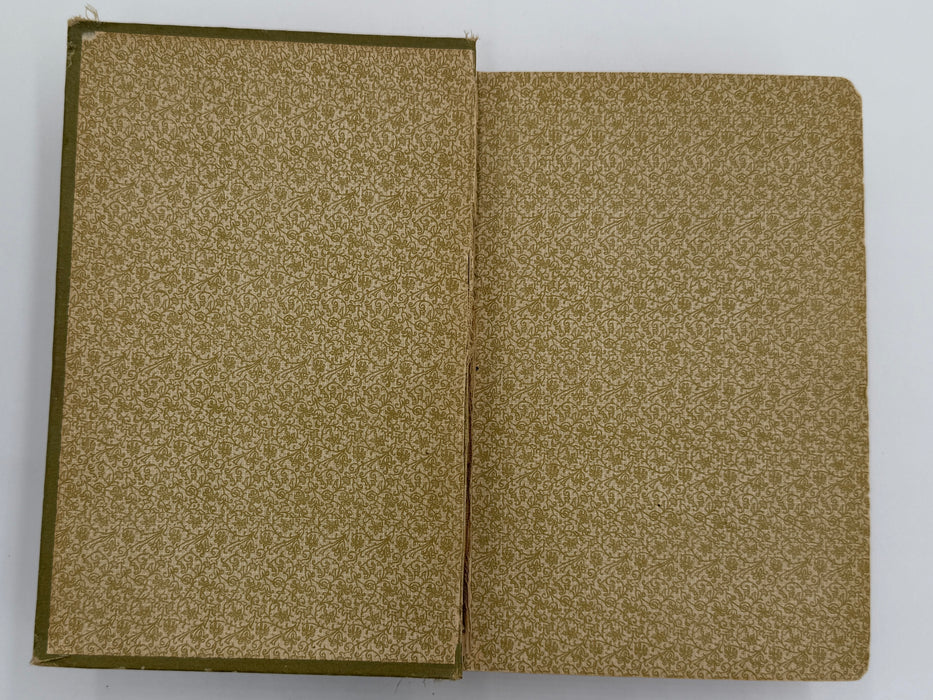 The Temperance Movement by Henry William Blair from 1888