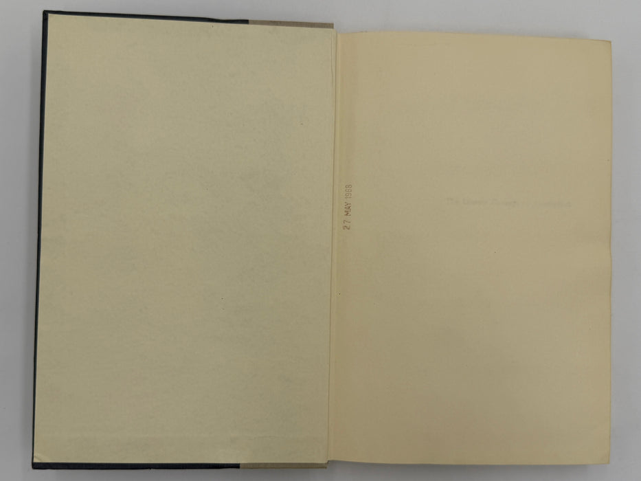 The Disease Concept of Alcoholism by E.M. Jellinek