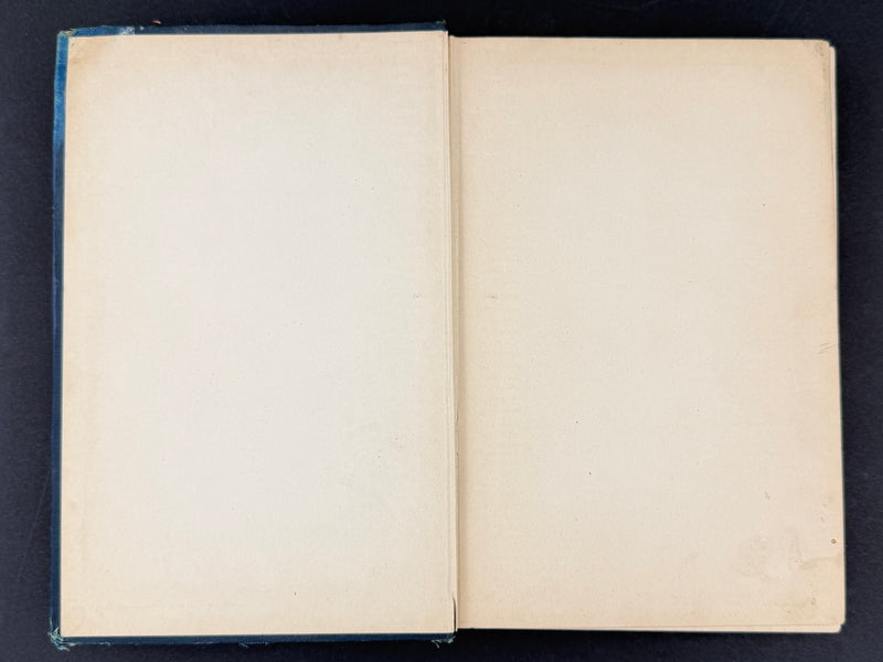 Alcoholics Anonymous — First Edition, Seventh Printing — January 1945