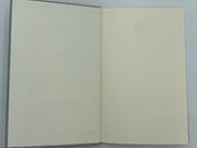 Bill W. by Francis Hartigan - First Printing from 2000 Recovery Collectibles