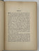 Varieties of Religious Experience by William James - First Printing from 1902 West Coast Collection