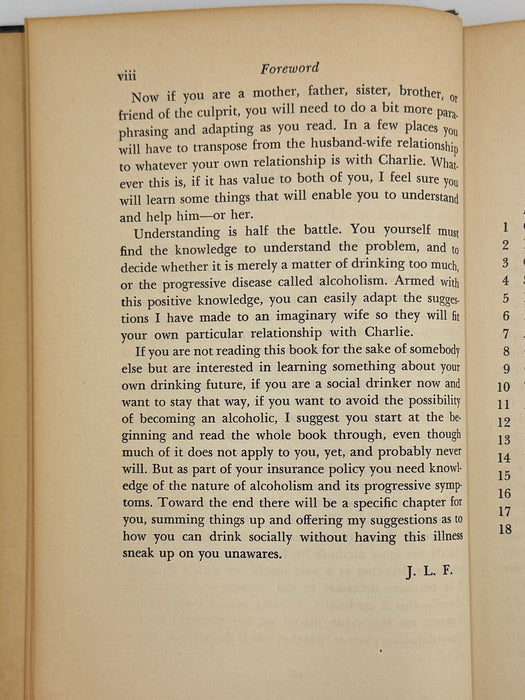 Signed - Just One More by James Lamb Free