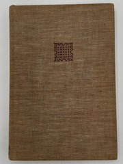 Drunks Are Square Pegs by Charles Clapp Jr. - ODJ West Coast Collection