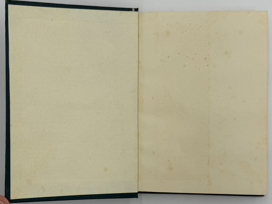 The AA Way of Life: As Bill Sees It - 6th Printing from 1975