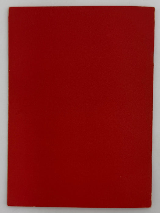 AA Grapevine from February 1954