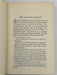 Alcoholics Anonymous First Edition 13th Printing 1950 - ODJ Recovery Collectibles