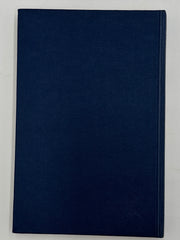 Frank Buchman’s Secret by Peter Howard - 1961 Recovery Collectibles