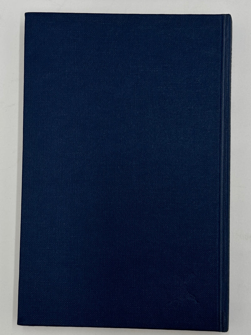 Frank Buchman’s Secret by Peter Howard - 1961 Recovery Collectibles