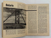 AA Grapevine from May 1951 - Canada Recovery Collectibles