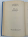 Alcoholics Anonymous Big Book First Edition 3rd Printing from 1942 - Laser Copy Dust Jacket - Baby Blue Recovery Collectibles
