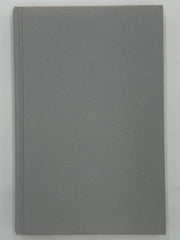 Bill W. by Francis Hartigan - First Printing from 2000 Recovery Collectibles