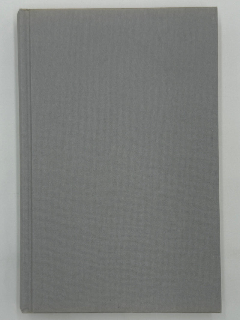 Bill W. by Francis Hartigan - First Printing from 2000 Recovery Collectibles