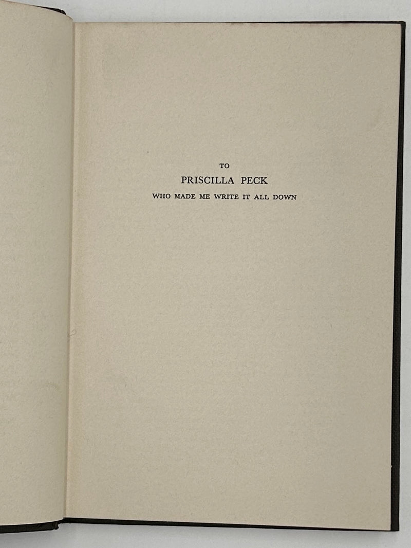 Primer On Alcoholism by Marty Mann - Great Britain Edition - Seventh Printing 1965 - ODJ Recovery Collectibles