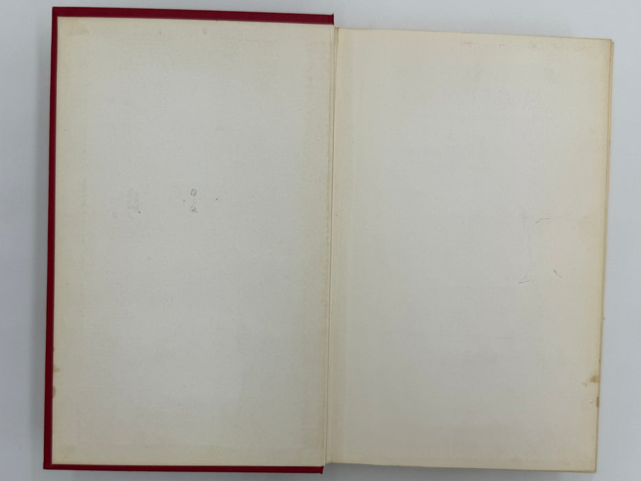 Alcoholics Anonymous 50th Anniversary First Edition by CTM Recovery Collectibles