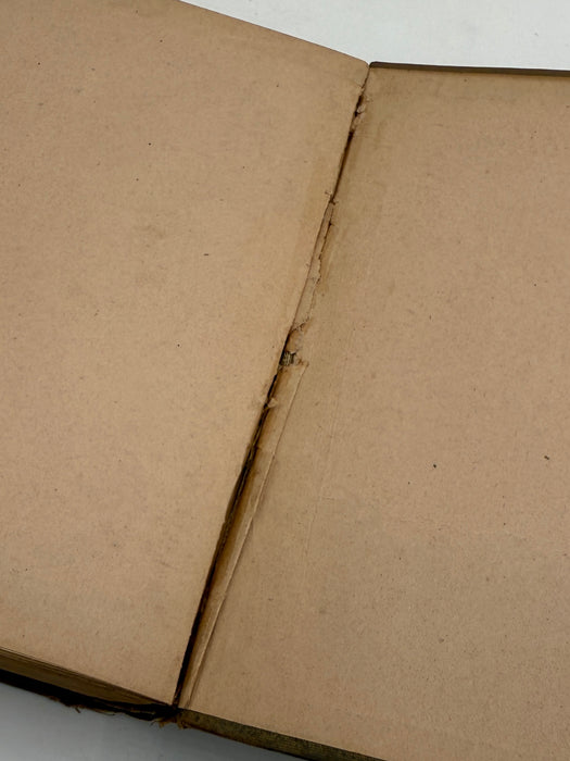 Ten Nights in a Bar-Room, and What I Saw There by T. S. Arthur