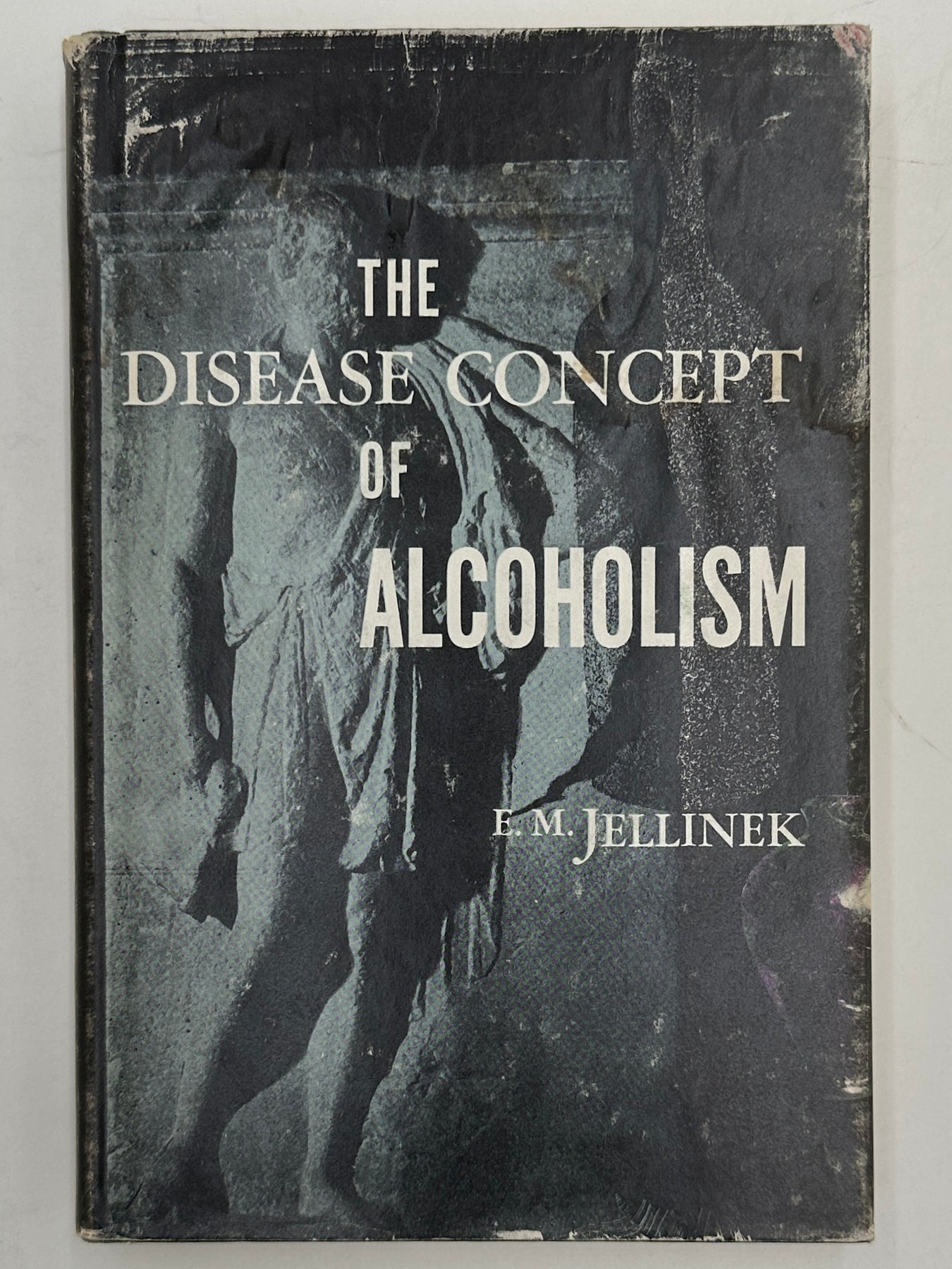 Alcohol Education, Medicine, & Psychology