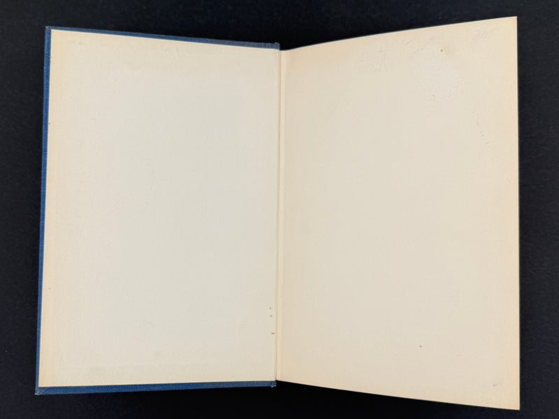 Alcoholics Anonymous — The Complete Four-Edition Big Book Collection (1939–2001)
