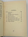 Realizing Religion by Samuel M. Shoemaker - 2nd London Printing - 1933 Recovery Collectibles