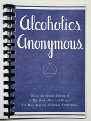 Complete Set of Stories No Longer In Print from the 1st and 2nd Edition Big Books Recovery Collectibles