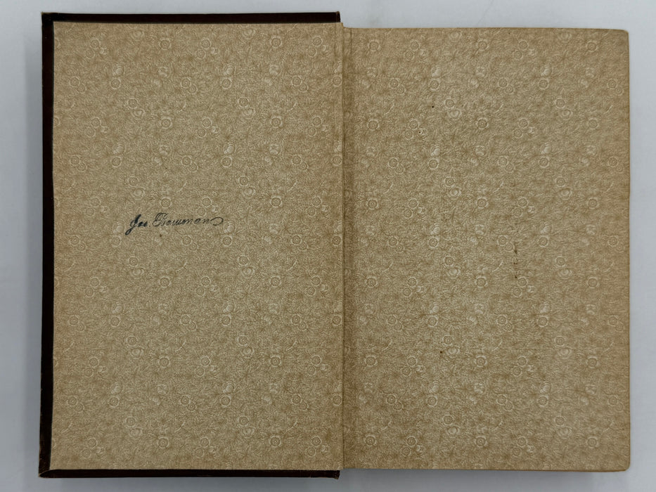 Alcohol and Science; or, Alcohol: What It Is, and What It Does by Wm. (William) Hargreaves, M.D.