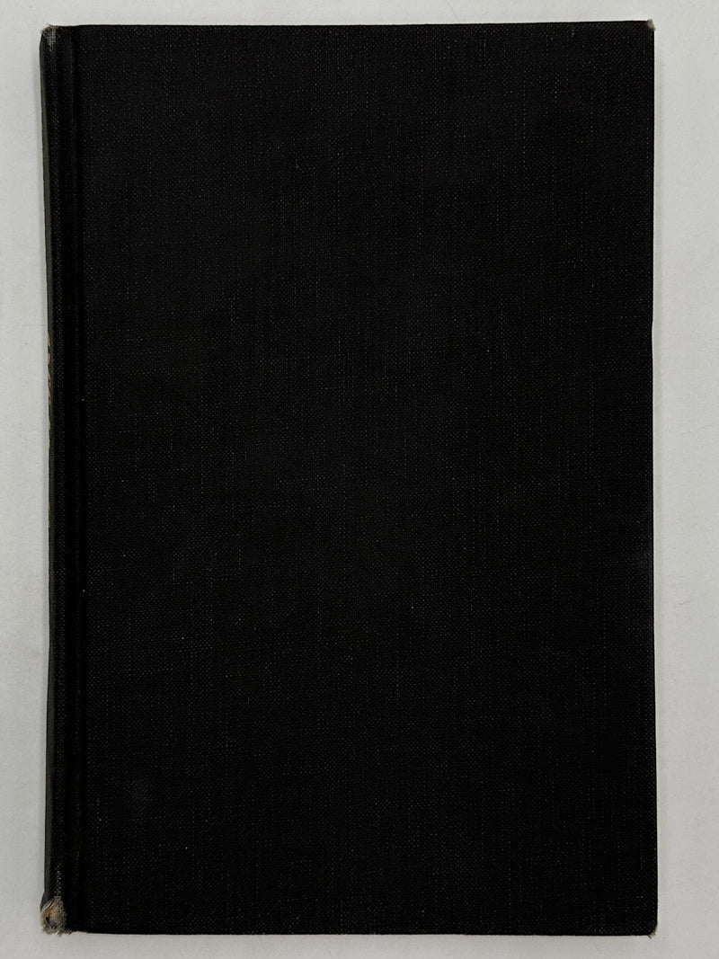 Off The Sauce by Lewis Meyer - 1967 - Signed