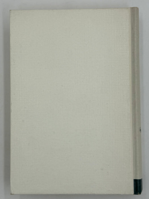 The Life of D. L. Moody – By His Son (Authorized Biography, Reprint Edition)