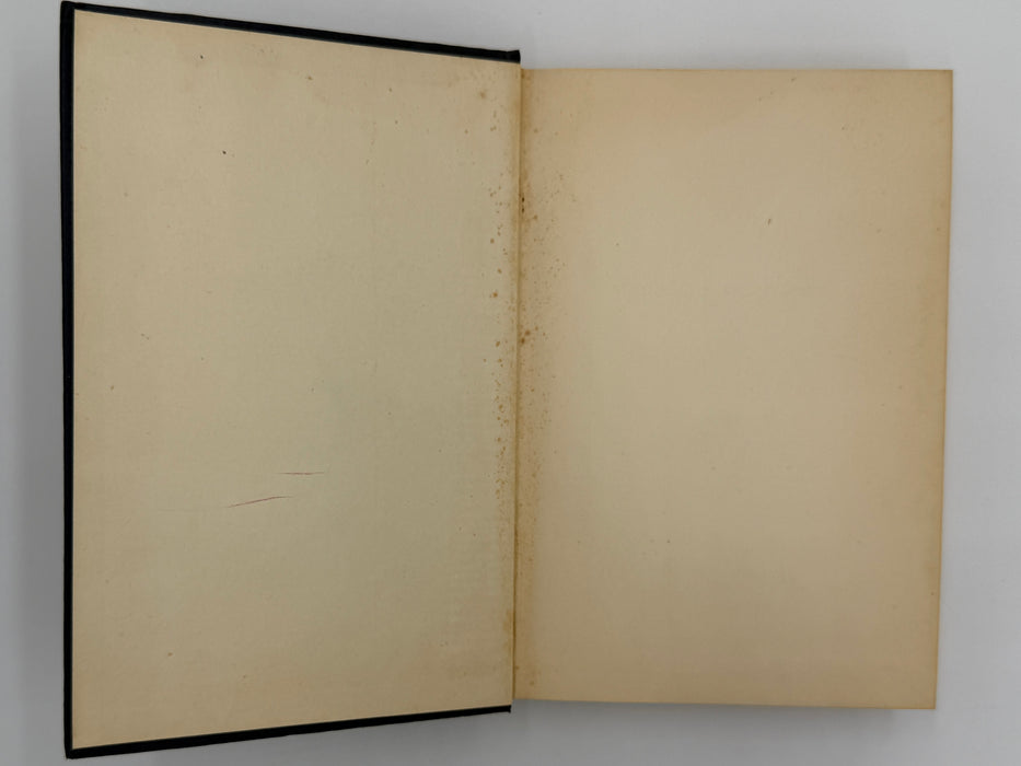 Alcoholics Anonymous First Edition 14th Printing from 1951 - ODJ