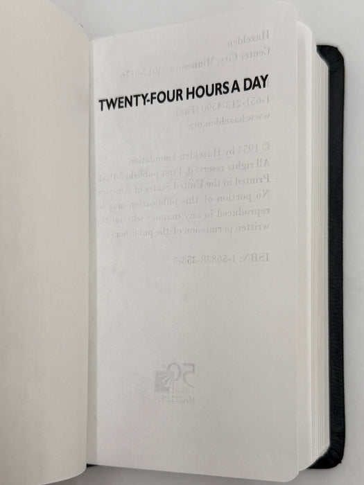 Richmond Walker Collection — AA Classics Bundle