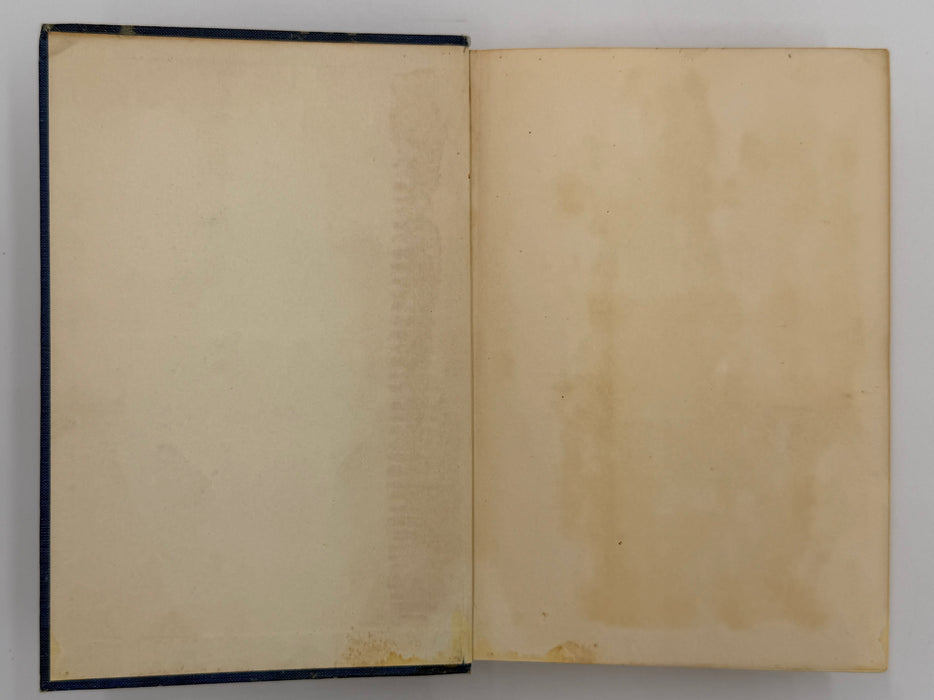 Alcoholics Anonymous Second Edition 3rd Printing with RDJ