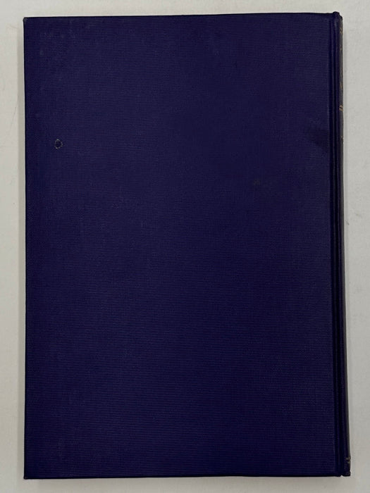 Three Early Works by Thomas Parker Boyd — The Emmanuel Movement & New Thought Tradition