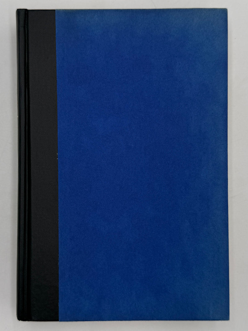 Alcoholics Anonymous Comes Of Age - Fourth Printing from 1971 - ODJ
