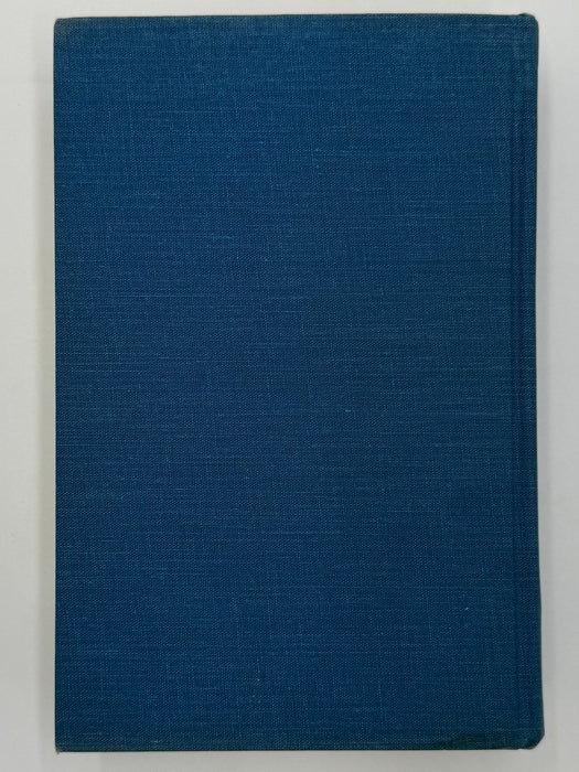 Alcoholics Anonymous Second Edition Big Book 11th Printing with ODJ