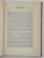 They're on the Way by Samuel M. Shoemaker - First Edition from 1951 - ODJ Recovery Collectibles
