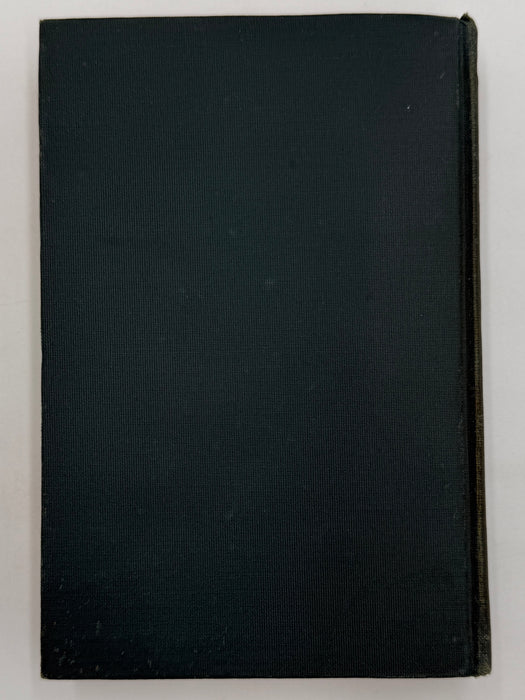 Twice-Born Men by Harold Begbie - 1909