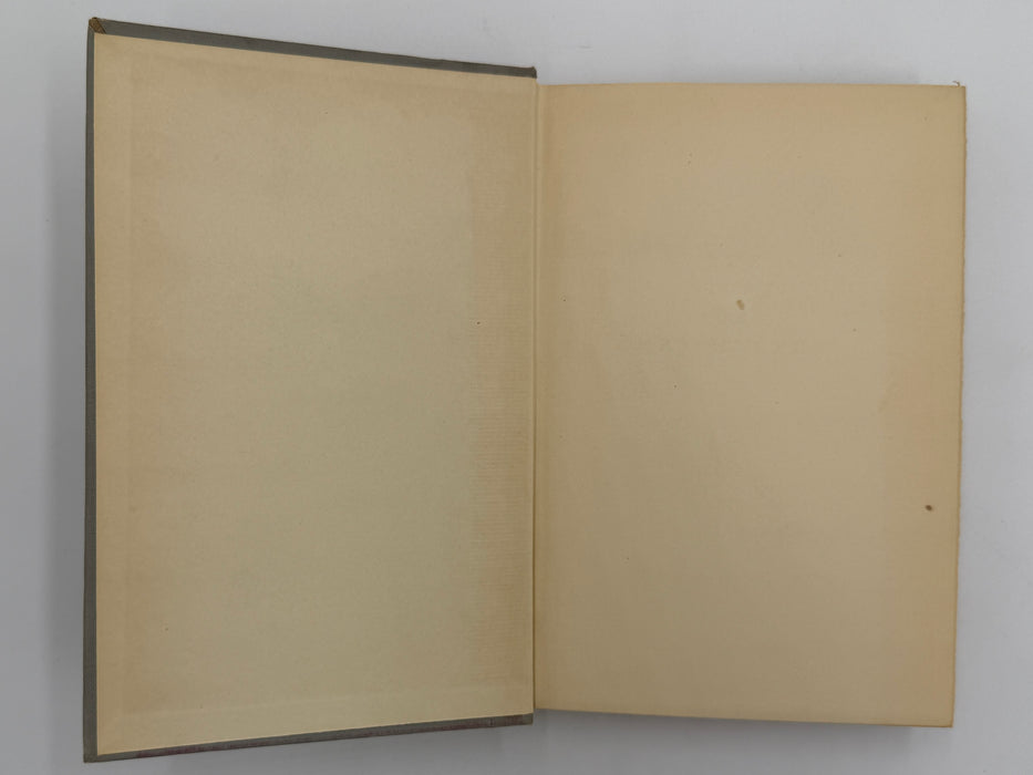 The Story of Mrs. Murphy by 
Natalie Anderson Scott