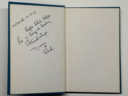 Our Devilish Alcoholic Personalities by the Author of the Little Red Book - 2nd Printing from 1971 Recovery Collectibles